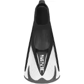 Seac Sub Speed S Tauchflossen