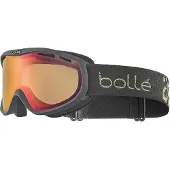 Bolle Sierra Photochrome Skibrille