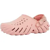 Crocs Echo Holzschuhe