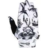 Fist Strapped Flash Offroad-handschuhe