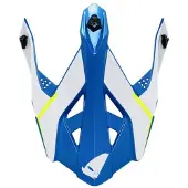 Ufo Intrepid Visier