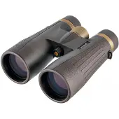 Levenhuk Fernglas Vegas ED 12x50