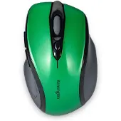 Kensington Pro Fit Funkmaus