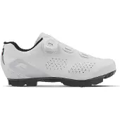 Gaerne G.trail+ Lady Mtb-schuhe