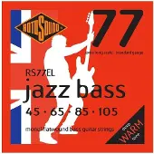 Rotosound RS77EL