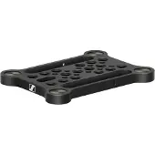Sennheiser EW-DP Mounting Plate