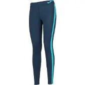 Joma Leggings Frau ASCONA