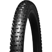 Vee rubber Trail Taker Tubeless 27.5´´ X 2.25 Mtb-reifen