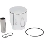 Italkit Puch Cobra D 49.00 Mm Kolbenkit