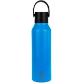 Runbott Mii 600ml Thermosflasche