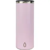 Runbott Jug 1500ml Thermosflasche