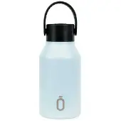 Runbott Mii 350ml Thermosflasche