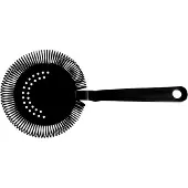 Barprofessional Hawthorn Strainer Sort