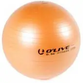 Olive Fitness Fitball