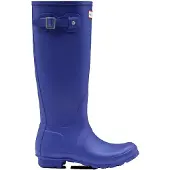 Hunter Wft1000rma Gummistiefel