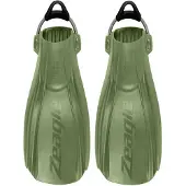 Zeagle Recon Tauchflossen