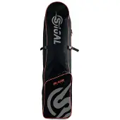 Sigalsub 110l Flossentasche