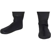 Bare Soft Dry Suit Neoprenschuhe