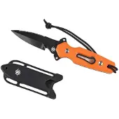 Sigalsub Mini Daga 9 Cm Messer