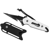 Sigalsub Mini Stinger 9 Cm Messer