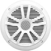 Boss Audio Systems Mr6w-lautsprecher