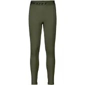 SCOTT Defined Light Hosen