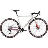 Bh Gravelx Evo 3.5 R Grx Hydra 2026 Gravelbike