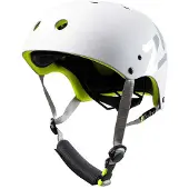 Zhik H1 Helm