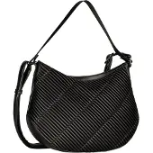 Gabor Finley Schultertasche M 31 cm