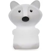Light For Kids Fox Lampe