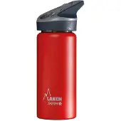Laken Stainless Steel Jannu Cap 500ml Thermosflasche