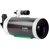 Sky-Watcher Bkmak 180 Otaw Ota Teleskop