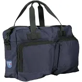 Dolomite Weekender Tasche