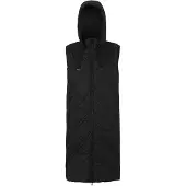 Regatta Rurietta Longer Length Weste