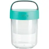 Lékué Jar To Go