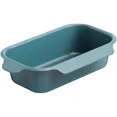 Joseph Joseph Backform Nest Bake Loaf Tin