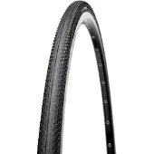 Maxxis Relix 120 Tpi Dual Tubeless 700 X 25 Rennradreifen