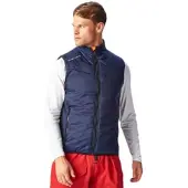 Henri lloyd Smart-therm Weste