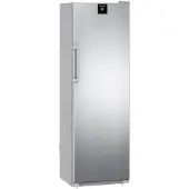 Liebherr Tiefkühlschrank FFFCvg 4001 Perfection