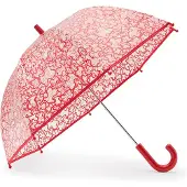 Tous Rain Regenschirm