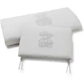 Tous Hkaos Schutz+barriere+bettbezug