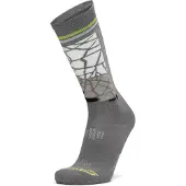 Spyder Sweep Socken