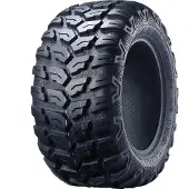 Maxxis Ceros Mu07/mu08 E-marked 6pr Vierfach-hinterreifen