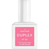 NAILTIME , Duplex UV Nail Polish 8 ml Nagellack