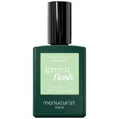 Manucurist Paris Nagellack LED Gel Nail Color 15 ml