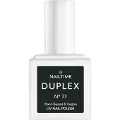 NAILTIME , Duplex UV Nail Polish 8 ml Nagellack