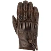 Overlap Canon Handschuhe
