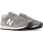 New Balance Medium Moyen Sportschuh Grau