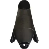 Sigalsub Tsunami Fußtasche