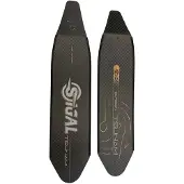 Sigalsub Tsunami 12k Soft Flossenblatt